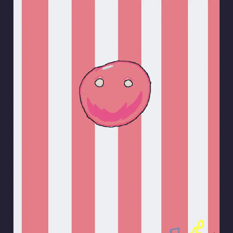 Game by @broobs