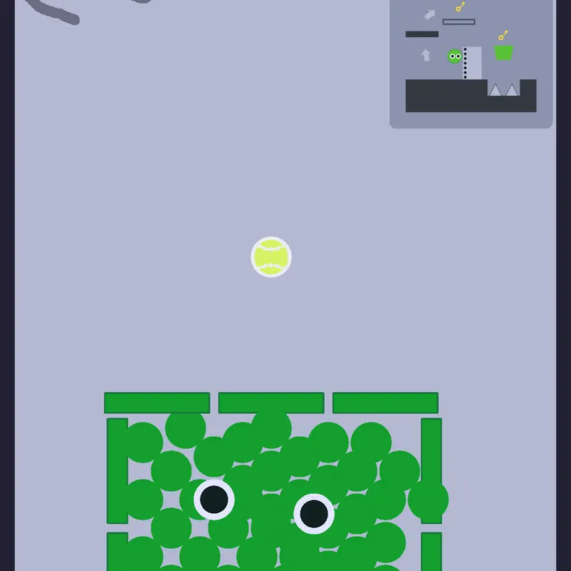 Game by @Pingvin7