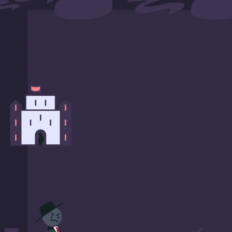 Game by @corrupting
