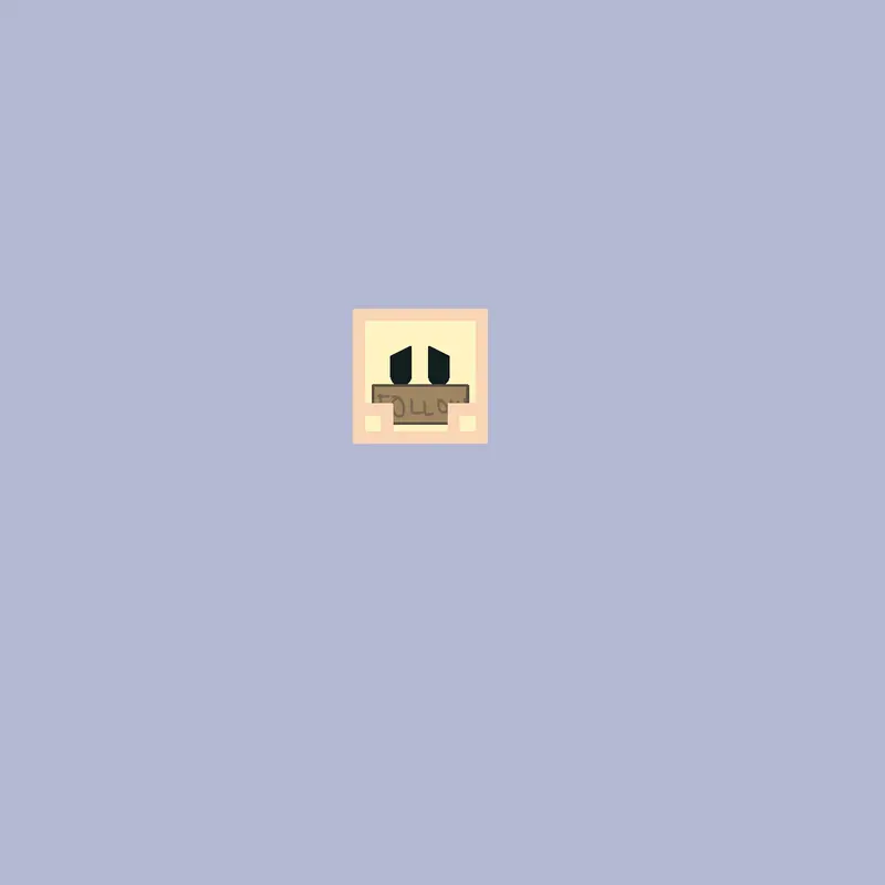 Game by @Space-Man