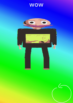 snapshot