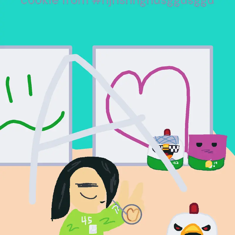 Game by @Binigay_shannaiah