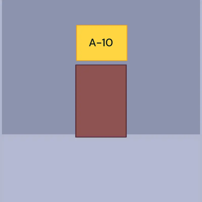 Game by @A-120_with_top_hat