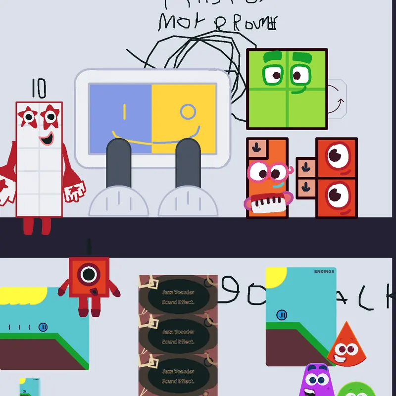 Game by @FnfMatt2024