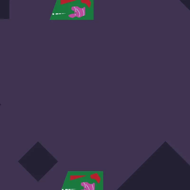 Game by @ifurgitminam