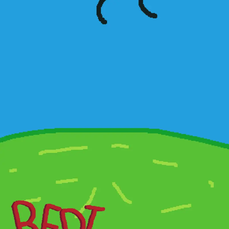 Game by @Noca_
