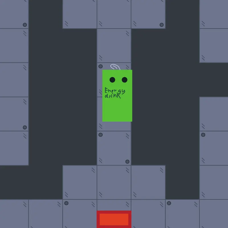 Game by @Actfour4