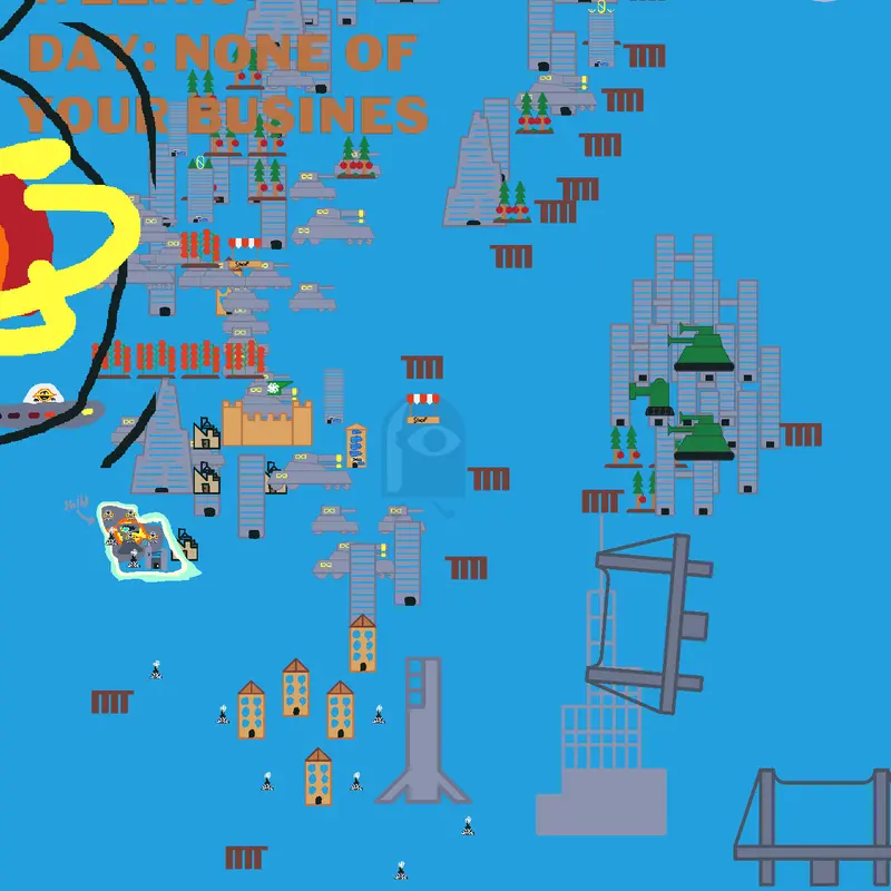 Game by @polysun_thefourth