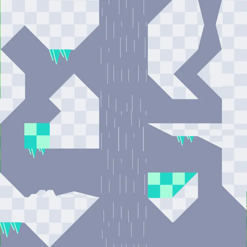 Wind’s will by @snakeston
