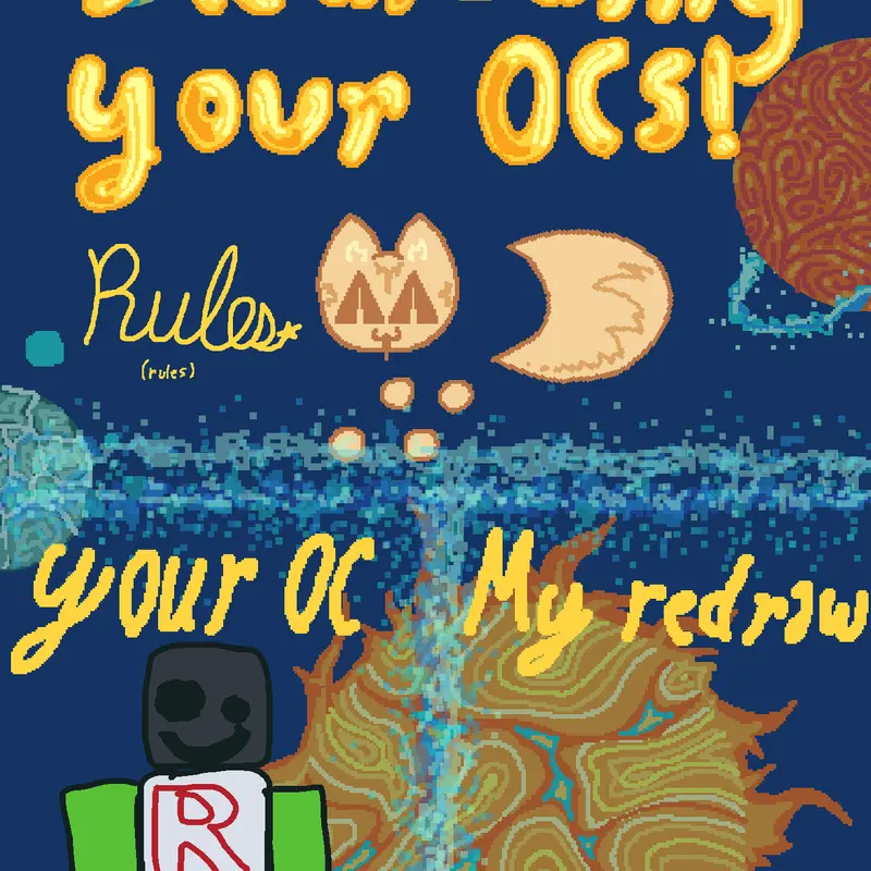 Game by @joan_13463