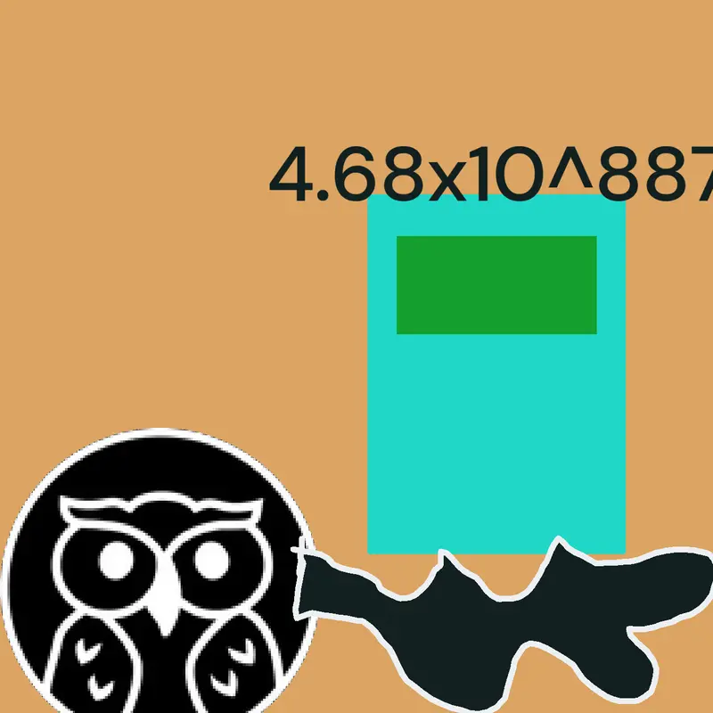 Game by @carolagarwal