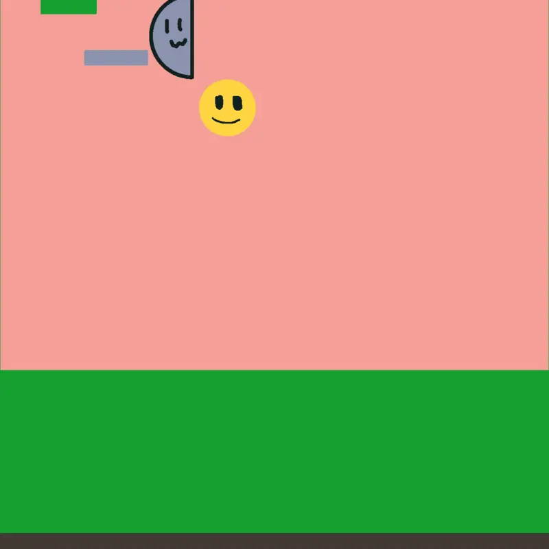 Veirity game lol by @motorised