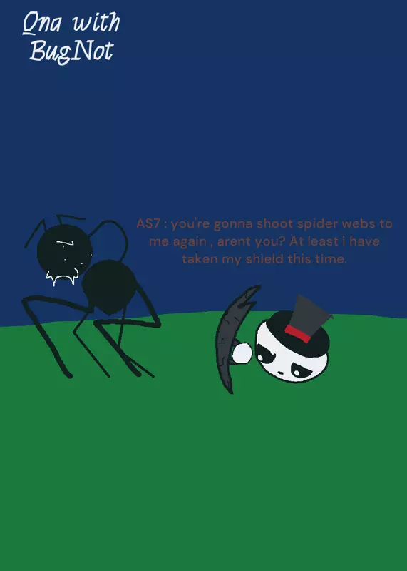 Game by @His_name_is_ARMIN