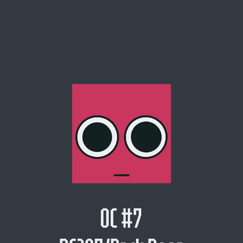 Game by @43rdPerfectNumber