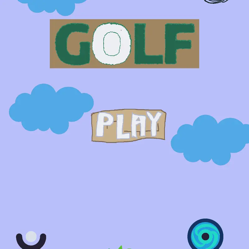 Game by @Kokushibo_1