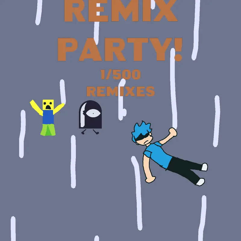 Game by @andrey_anims