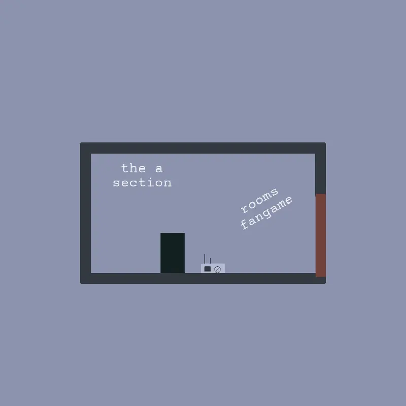 Game by @ClaudimarLuizMayer
