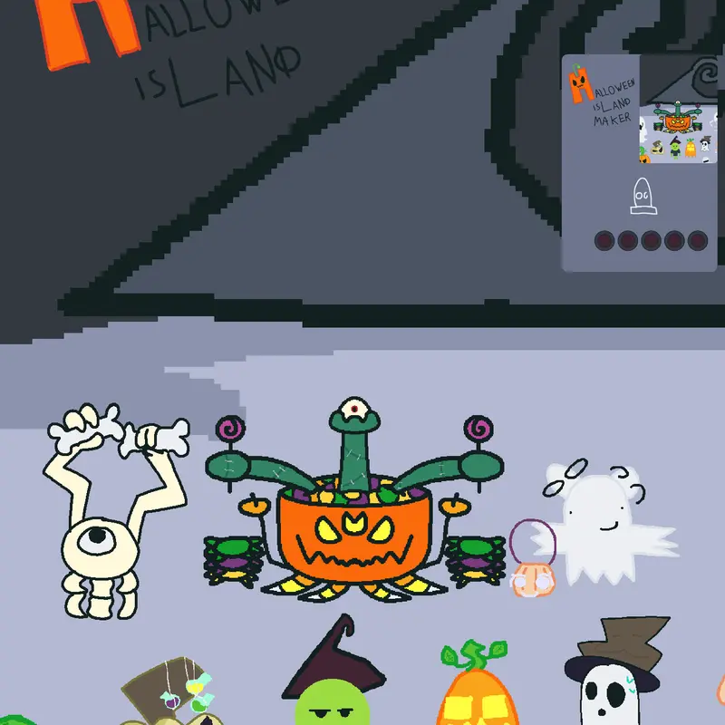Game by @razzy-the-grassy