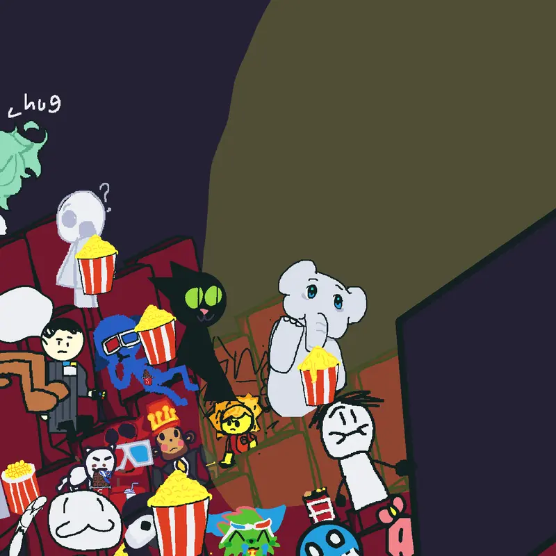 Game by @that-one-floppa