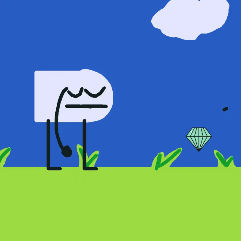 Game by @Jaiden02262011