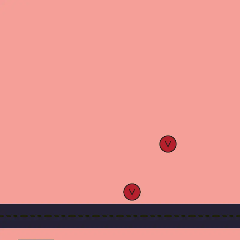 Game by @earth-playz_sister