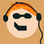supalex14 avatar