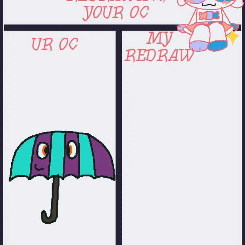 Game by @Umbreltar