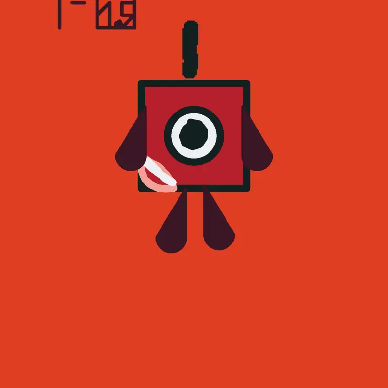 Game by @kit-the-cat-2
