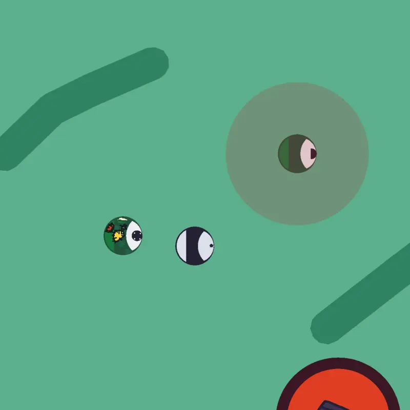 Game by @jhon_jhon_888