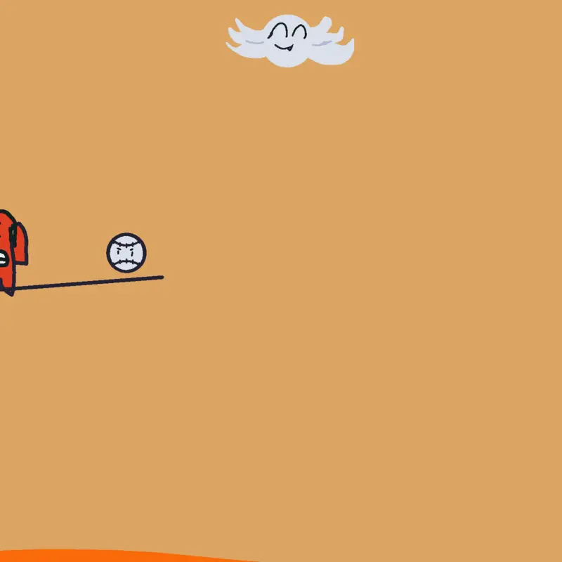 Game by @SCP105