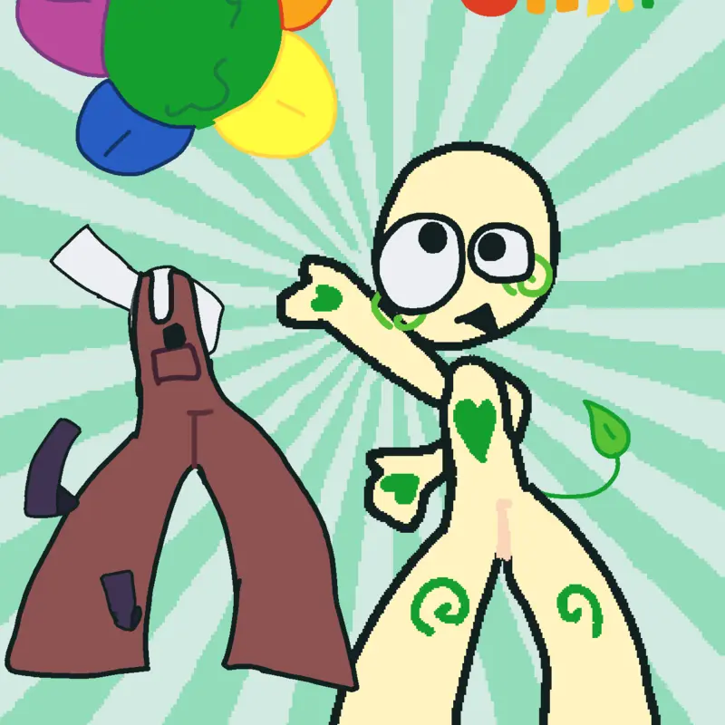 Game by @Your_discovery