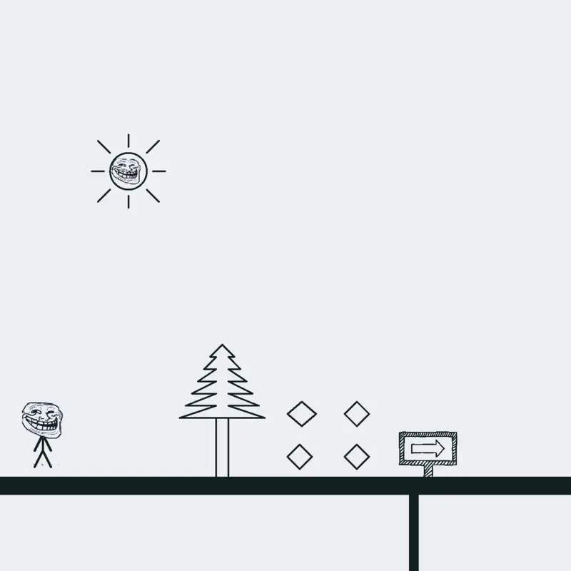 Game by @enzo2023