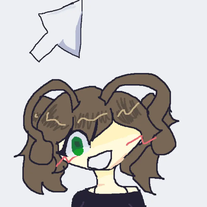 Game by @kadi202020