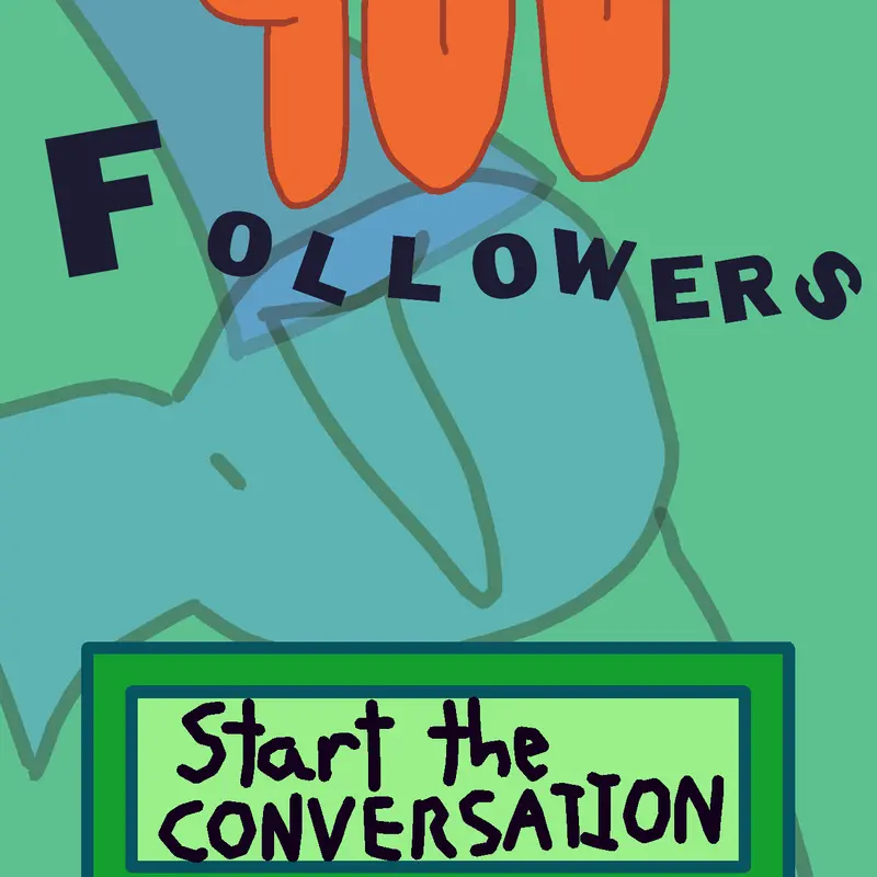 Game by @chesula_luna58
