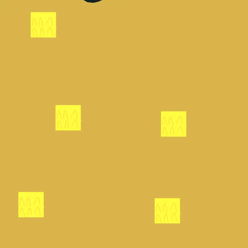 Game by @Spectre255
