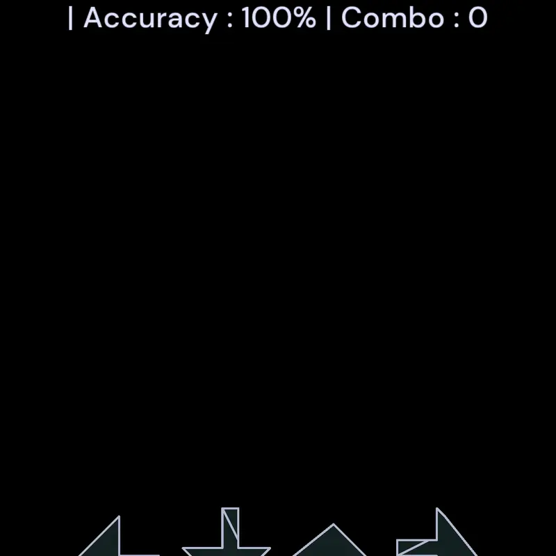 Game by @FloppaMaster10
