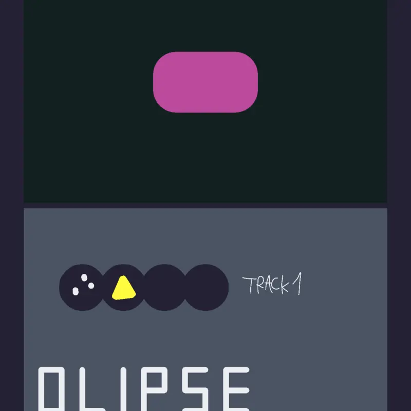 Game by @MasterWGames