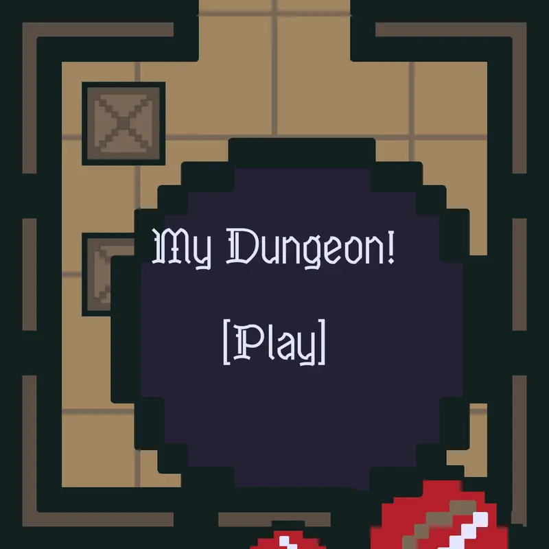 Game by @people12331