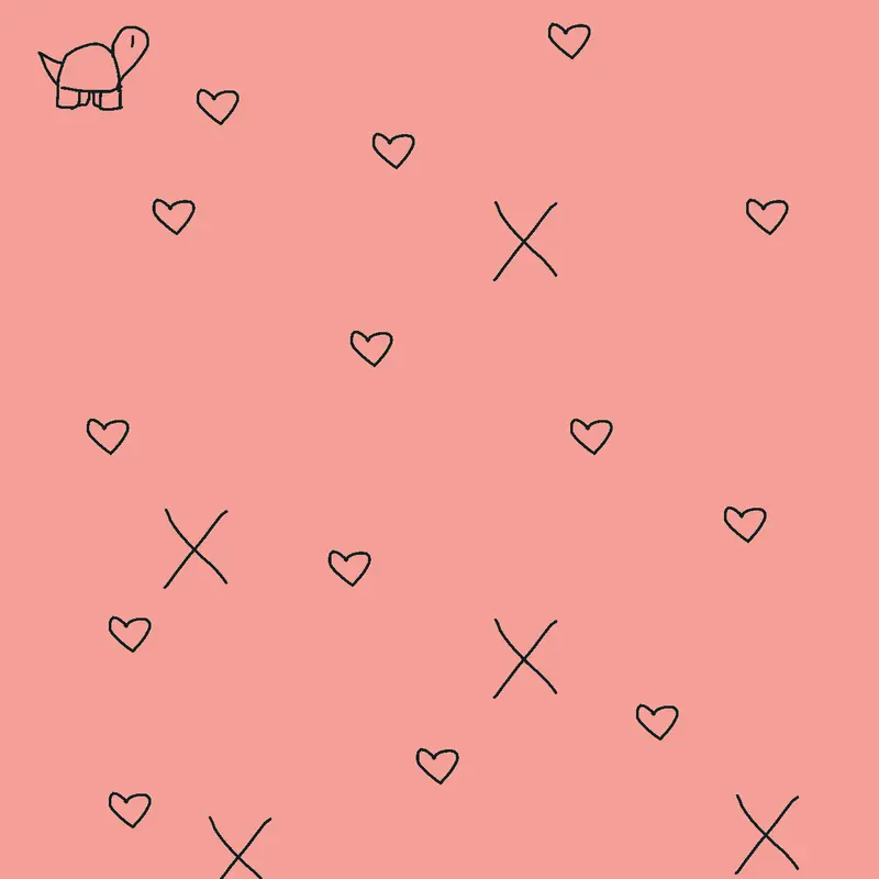 Game by @TerrificTortoise
