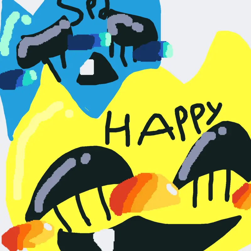 Game by @Hawakuh