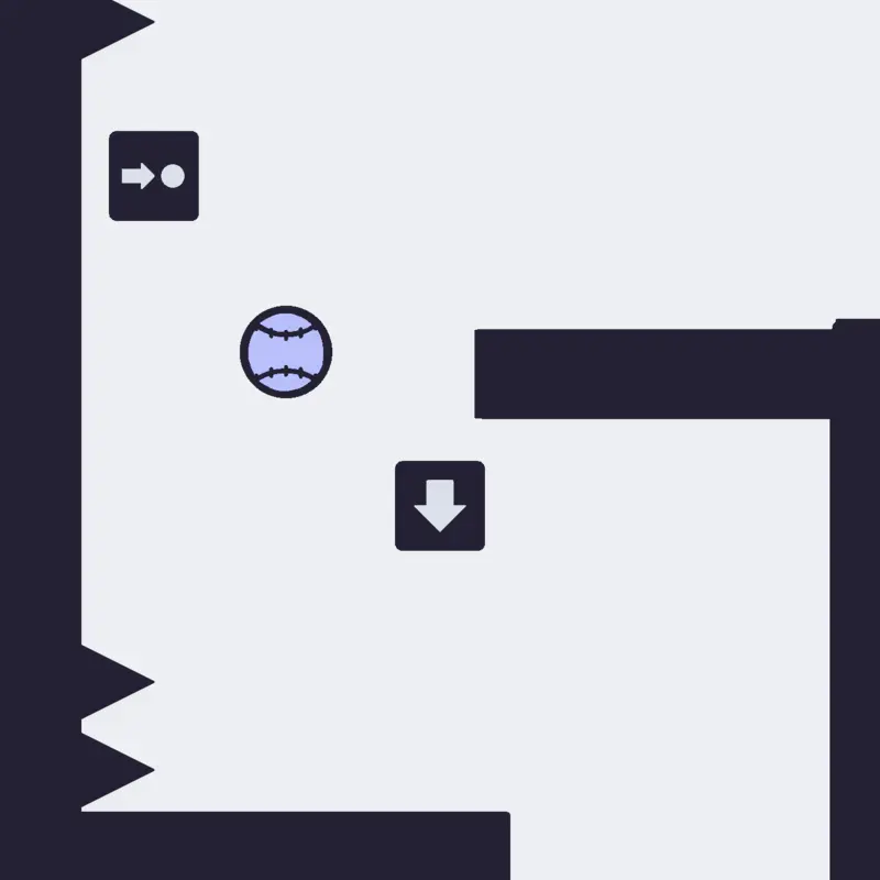 Game by @Santigam-es