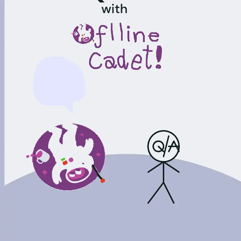 Game by @Studio1001