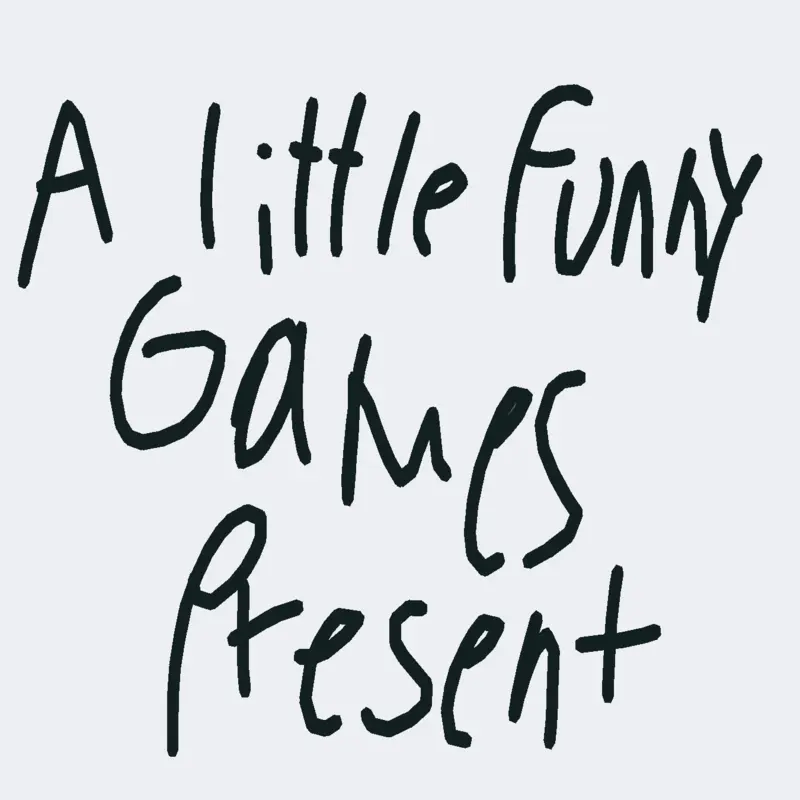 Game by @Littlefunnygames