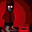 Castle_game_is_fun avatar