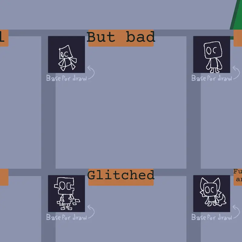 Game by @htobshcjajgy