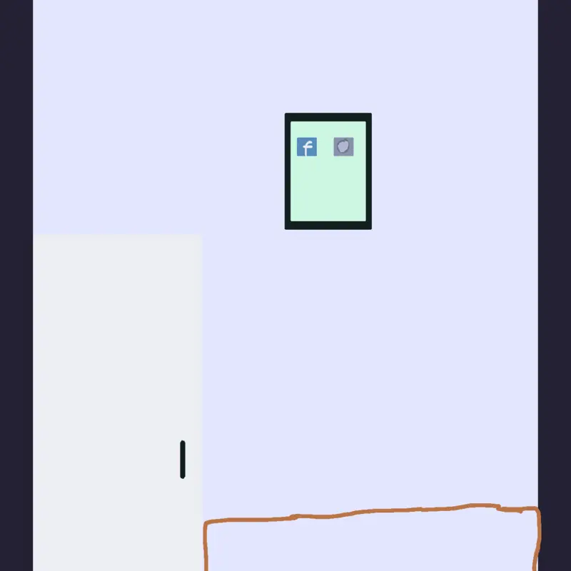 Game by @PandaaTaken