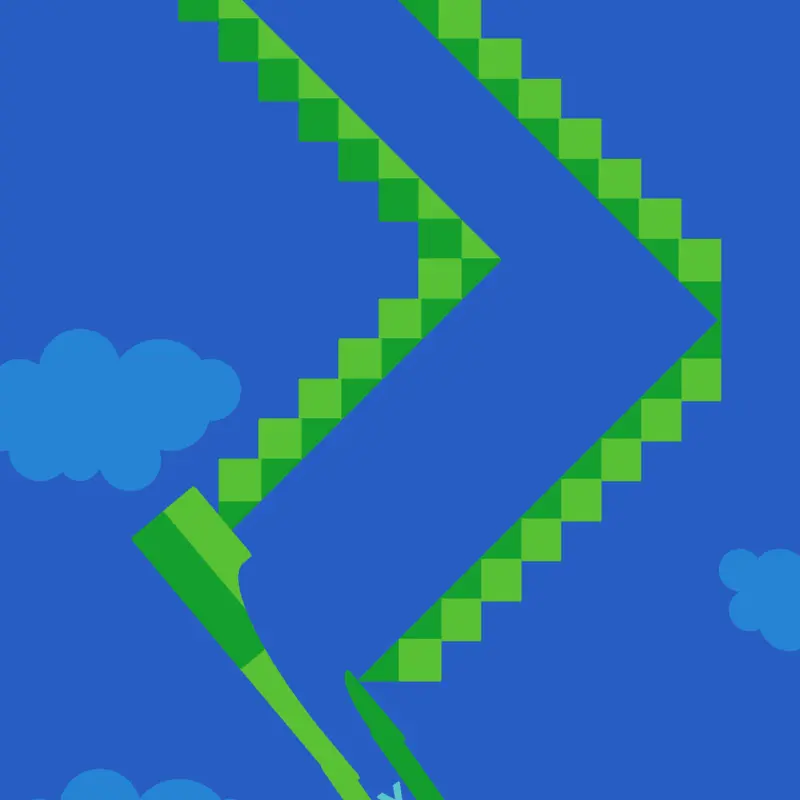 The terrains by @goober13666