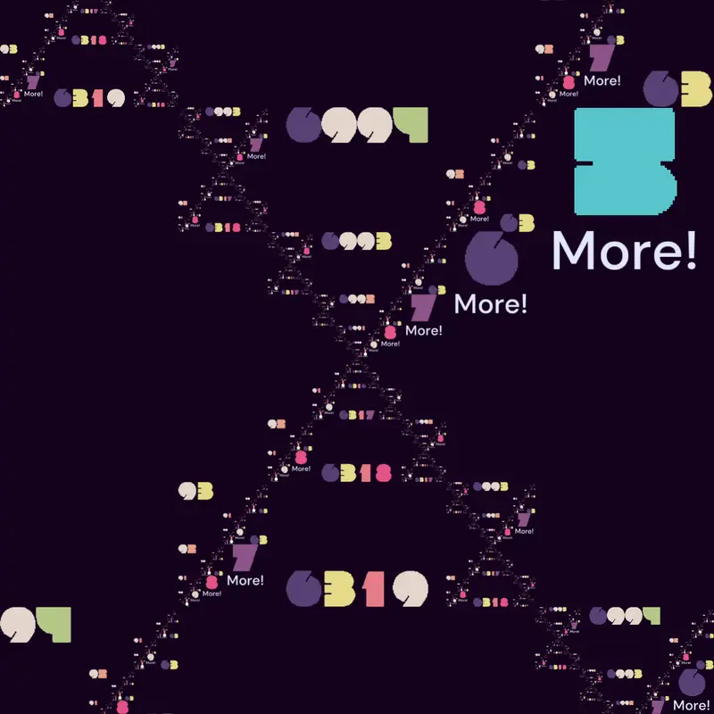 Game by @89TD_PortalChains-2026