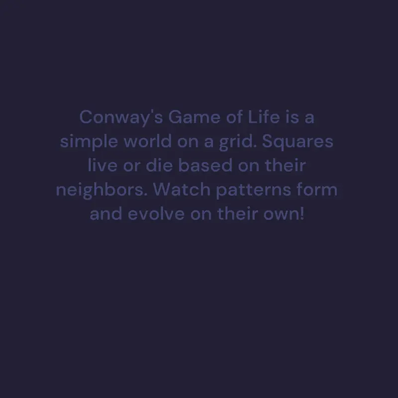 Game by @coolman-