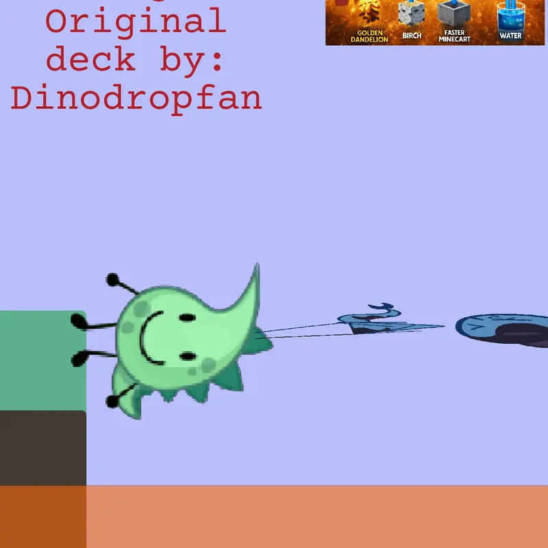 Game by @jamdkb